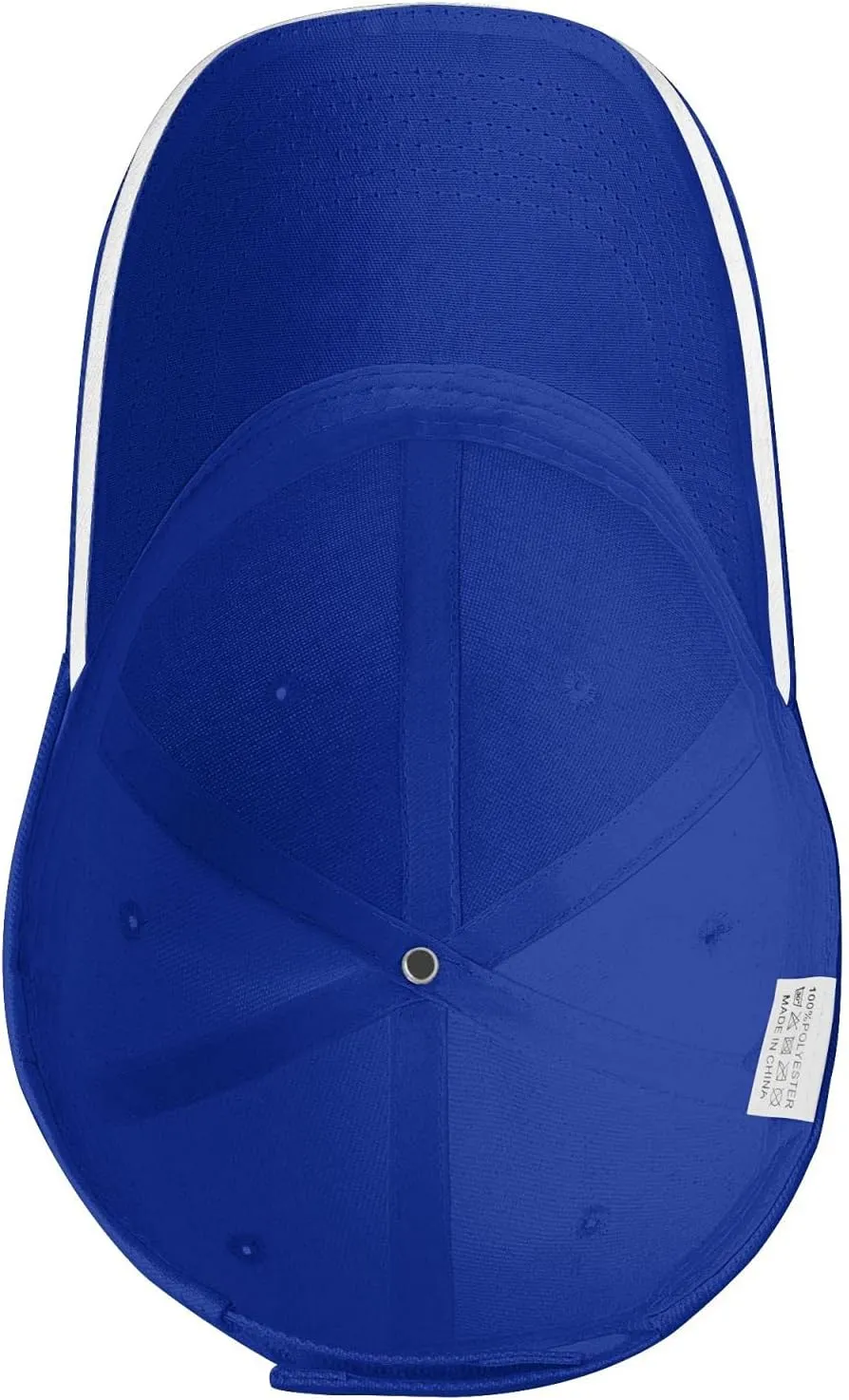 Quints Shark Fishing Amity Island EST 1975 Hat for Men Baseball Hat Adjustable Hat