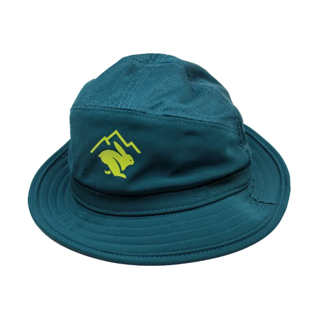 rabbit - Bucket Hat - Balsam