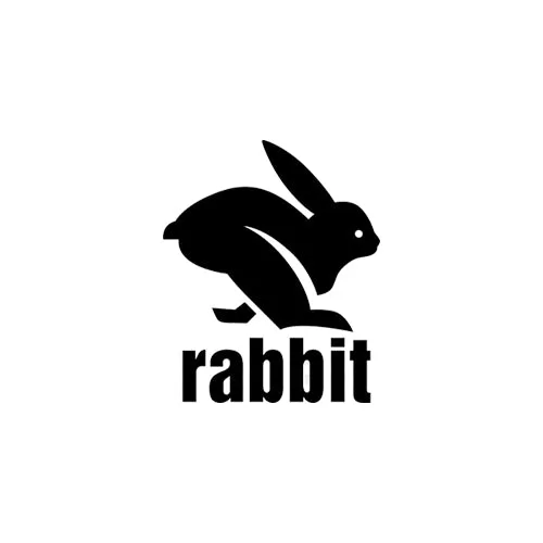 rabbit - Bucket Hat - Balsam