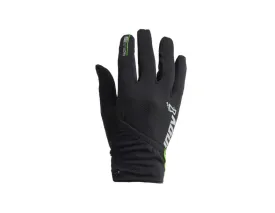 Race Elite 3-in-1 Glove - Black