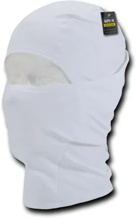 Rapdom Tactical Convertible Balaclava