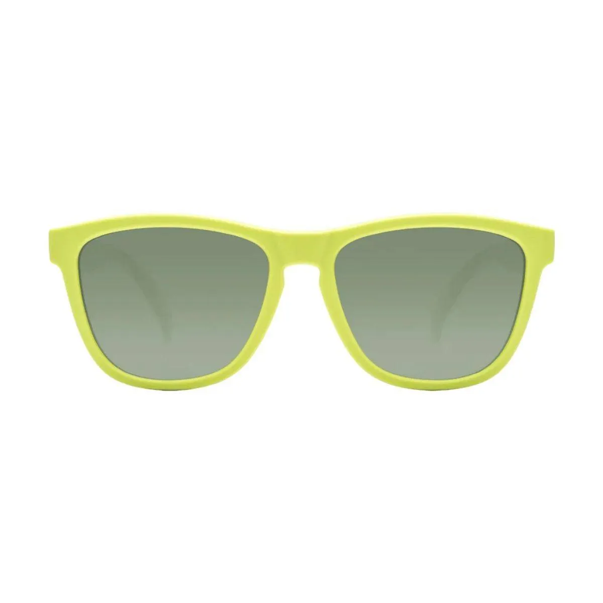 Ripe and Ready - Avocado Print Sunglasses