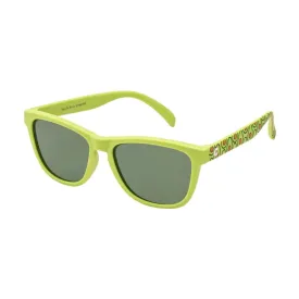 Ripe and Ready - Avocado Print Sunglasses
