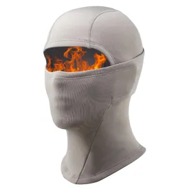 ROCKBROS Kids Thermal Windproof Breathable Balaclava for Autumn Winter