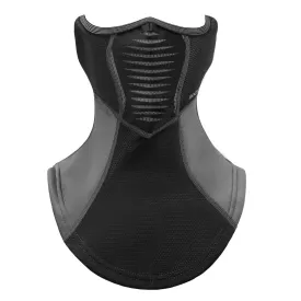 ROCKBROS Winter Windproof Balaclava Warm Cycling Cover