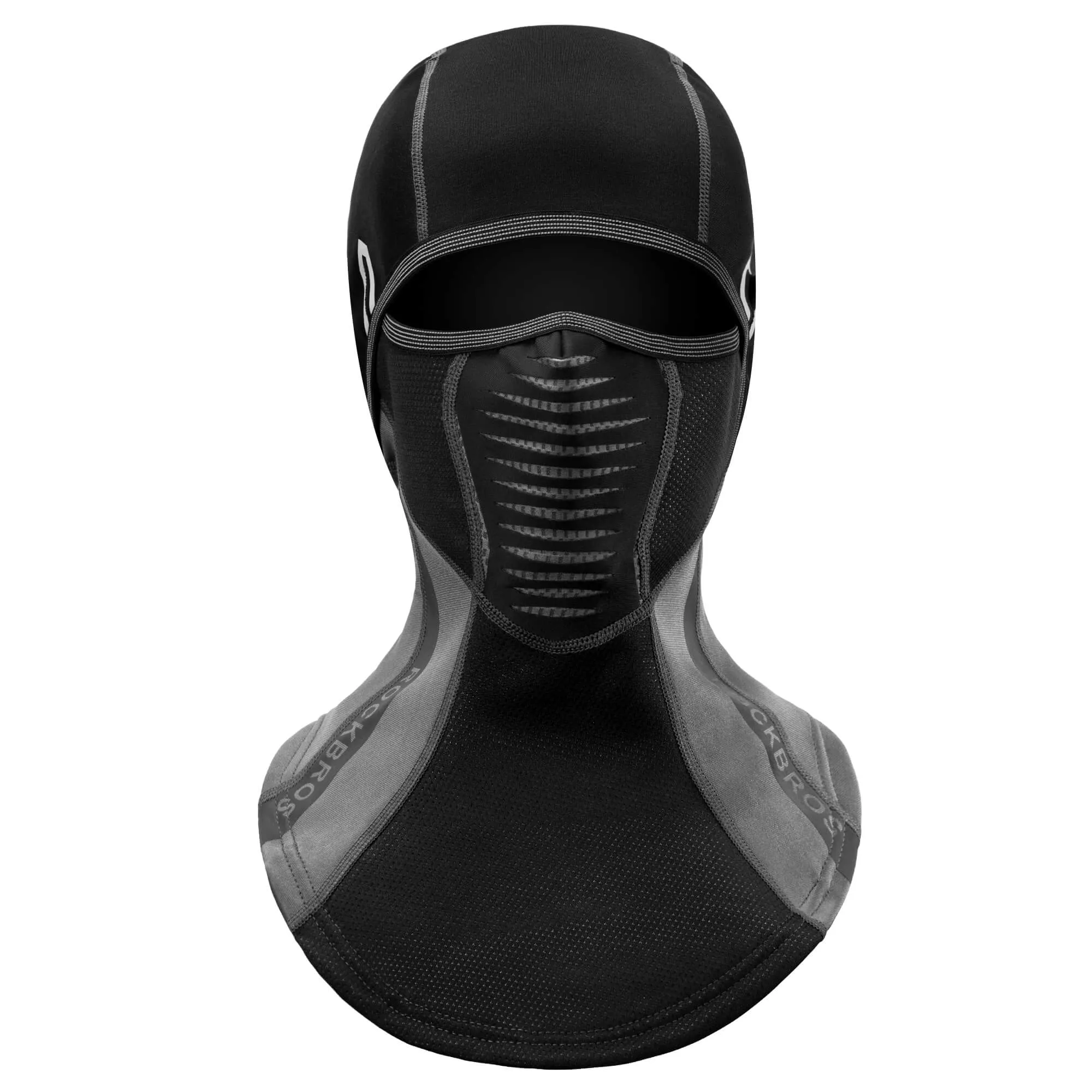 ROCKBROS Winter Windproof Balaclava Warm Cycling Cover