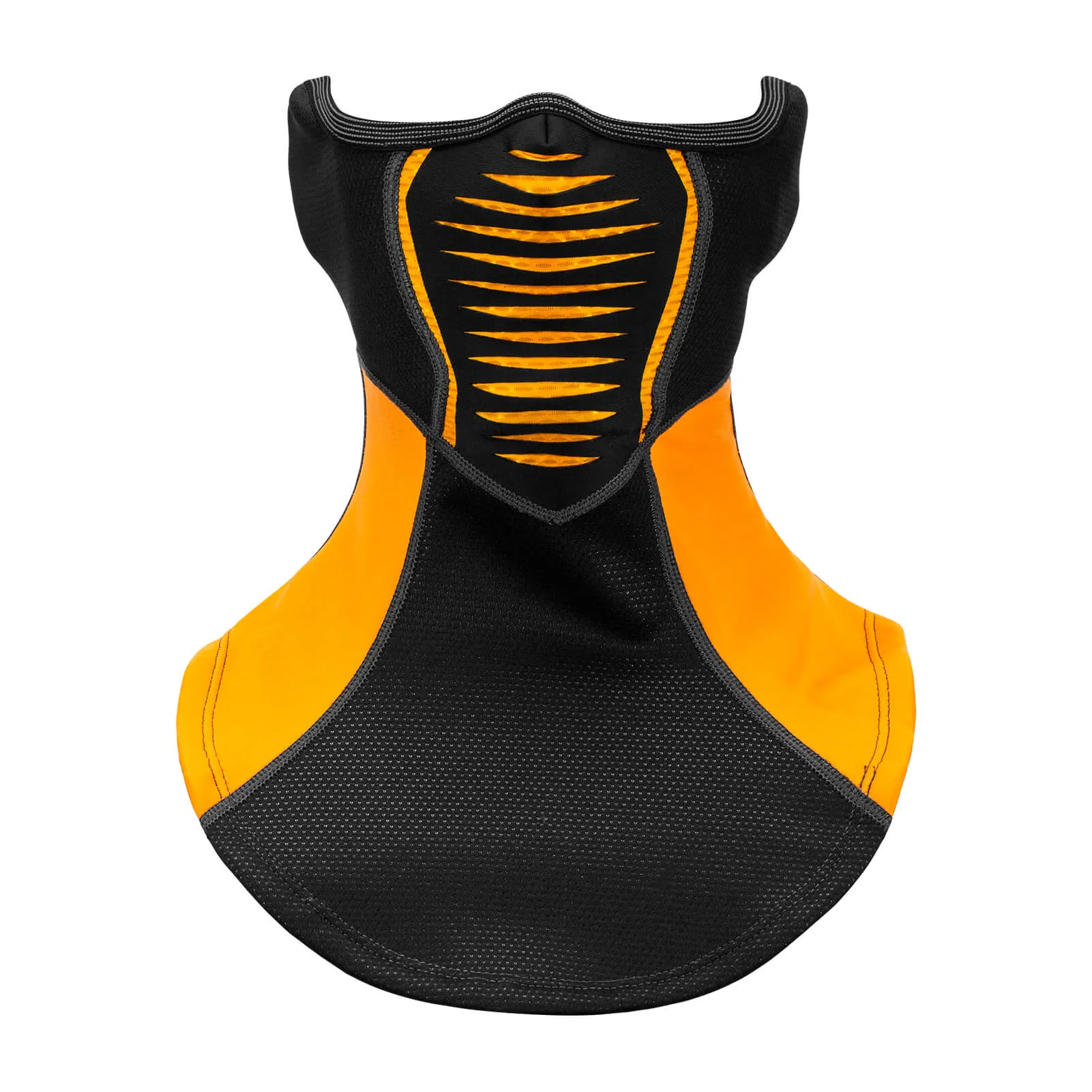 ROCKBROS Winter Windproof Balaclava Warm Cycling Cover