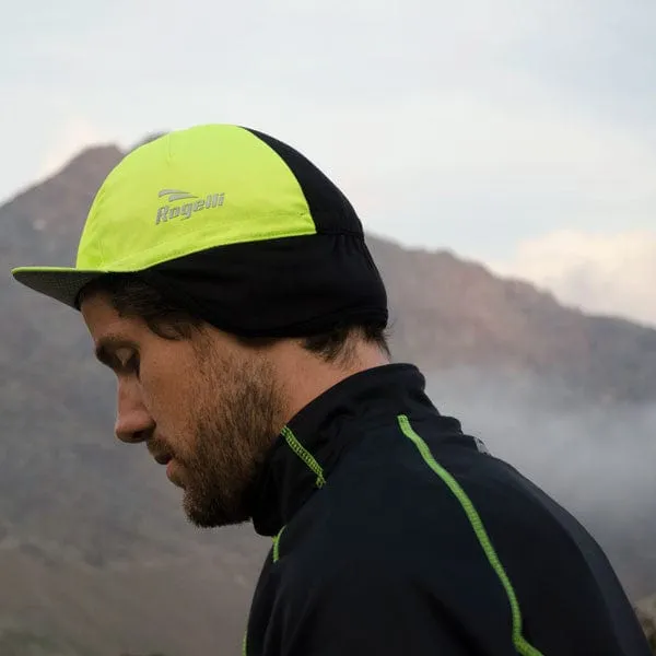 Rogelli Prottetivo Winter Cap