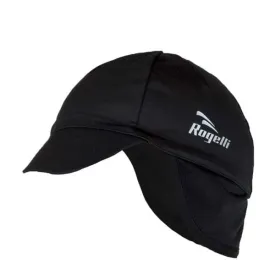Rogelli Prottetivo Winter Cap