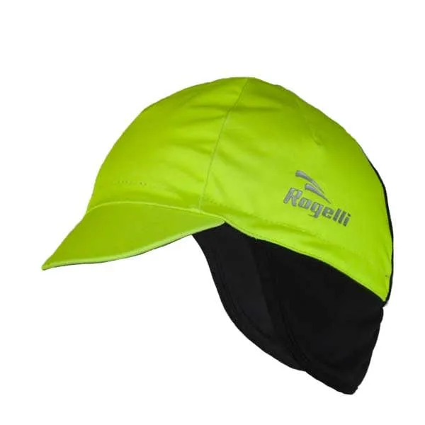Rogelli Prottetivo Winter Cap