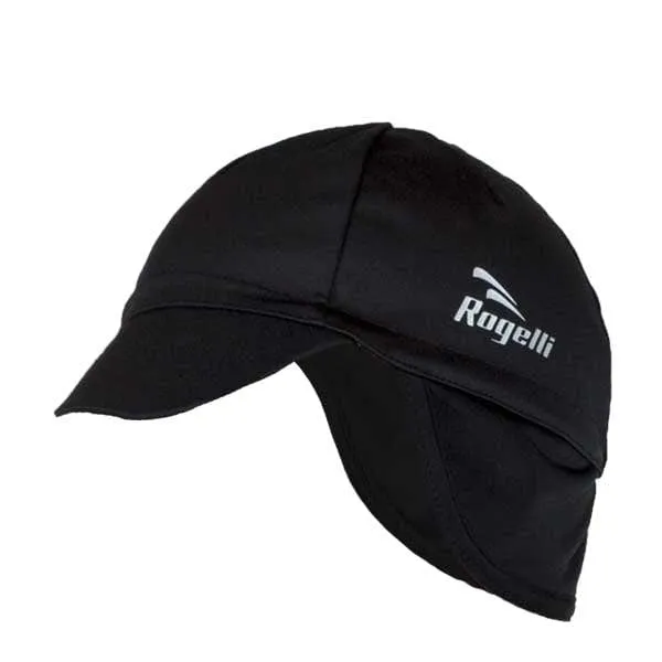Rogelli Prottetivo Winter Cap