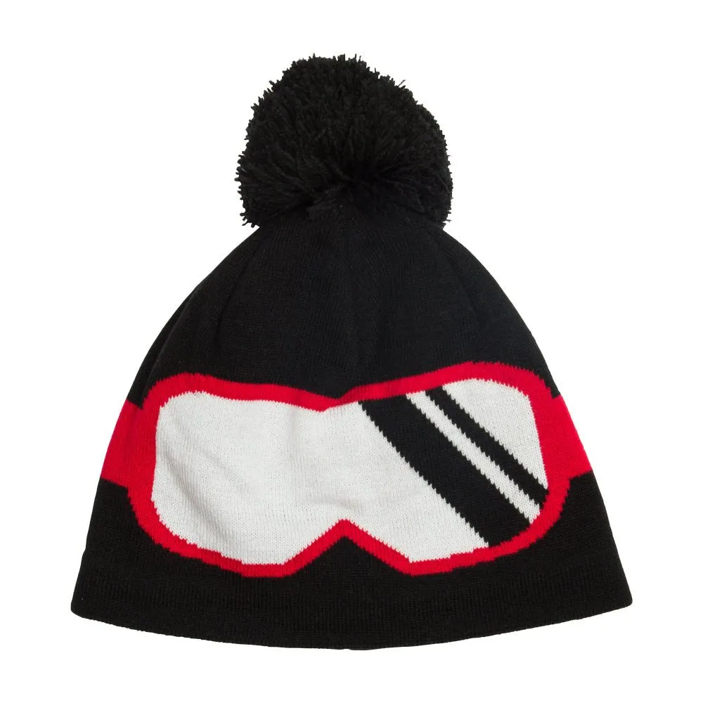 Rossignol Noe Junior Pom Hat
