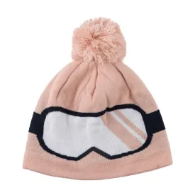 Rossignol Noe Junior Pom Hat