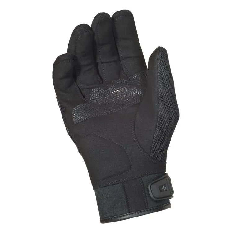 Scorpion Covert Tactical Gloves