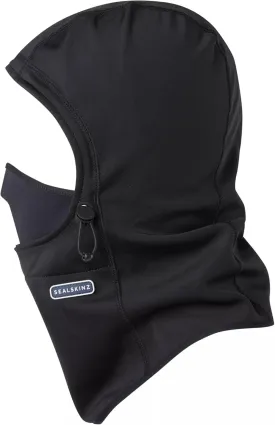 SEALSKINZ Beetley Waterproof All Weather Head Gaitor