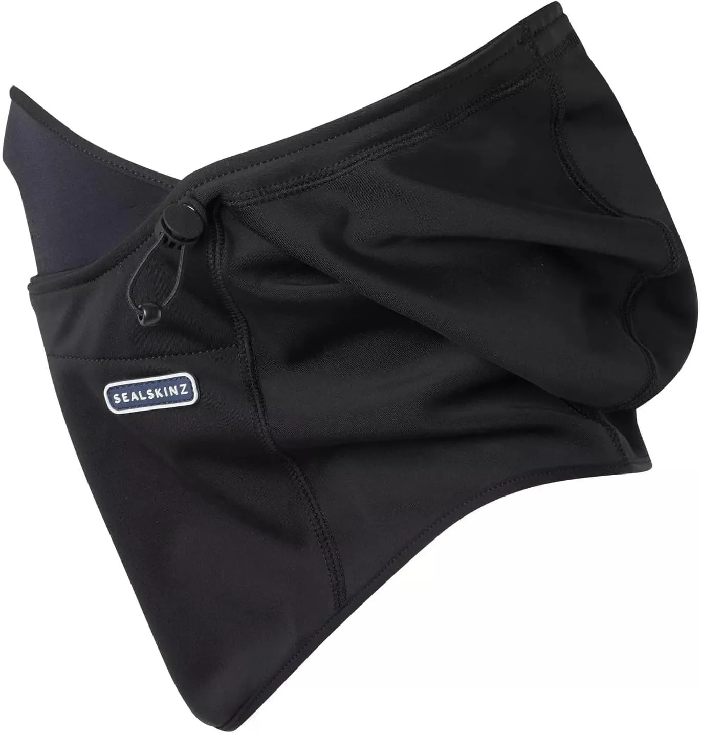 SEALSKINZ Beetley Waterproof All Weather Head Gaitor