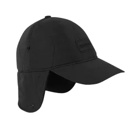 Sealskinz Diss Waterproof Insulated Cap With Ear Guards