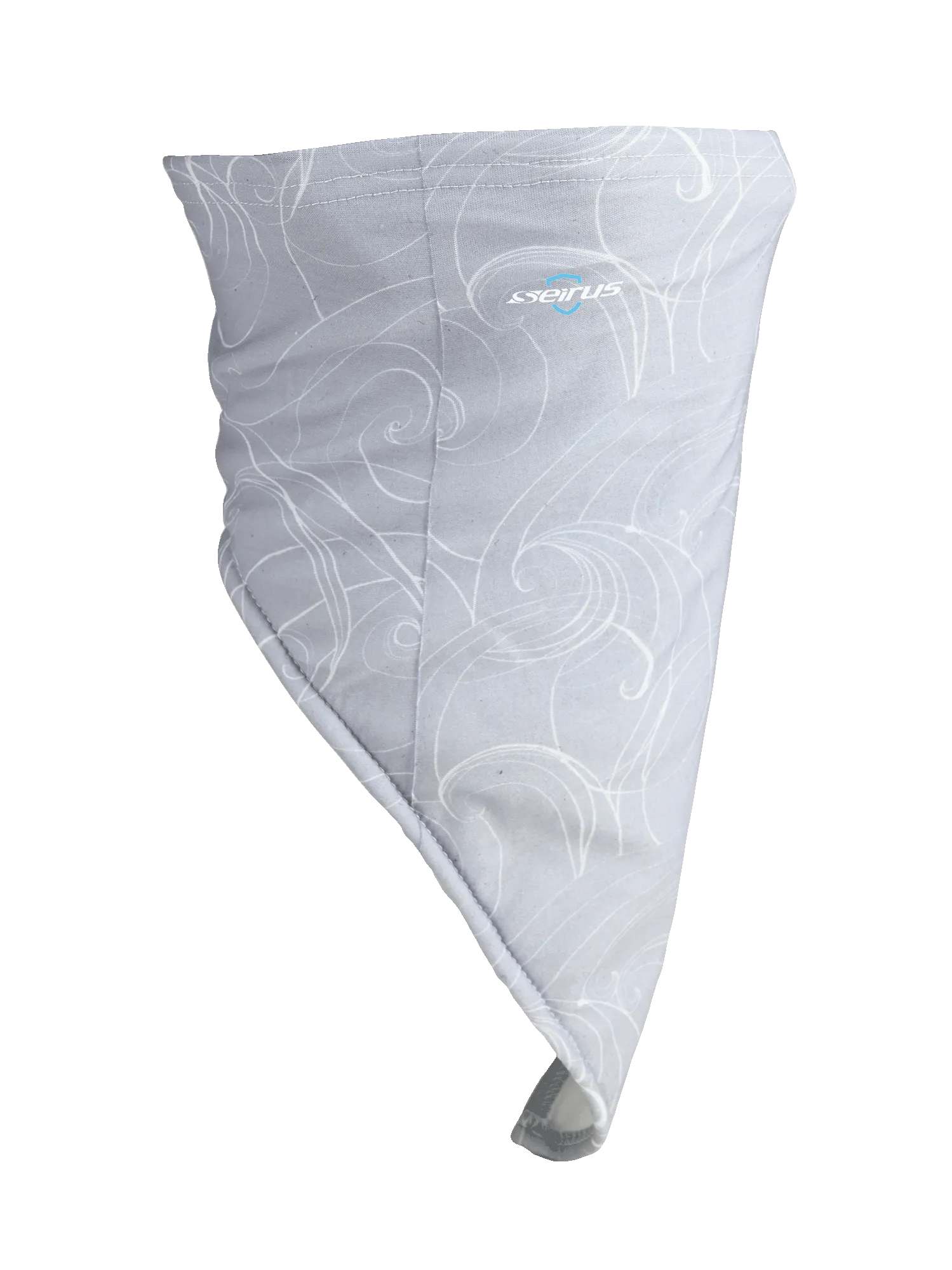Shield Sundana™