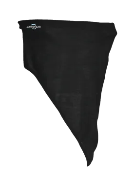 Shield Sundana™