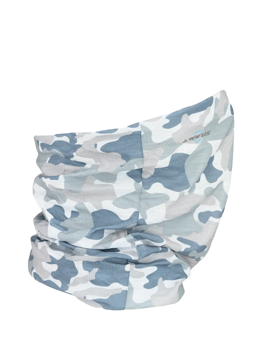 Shield Sunthing®
