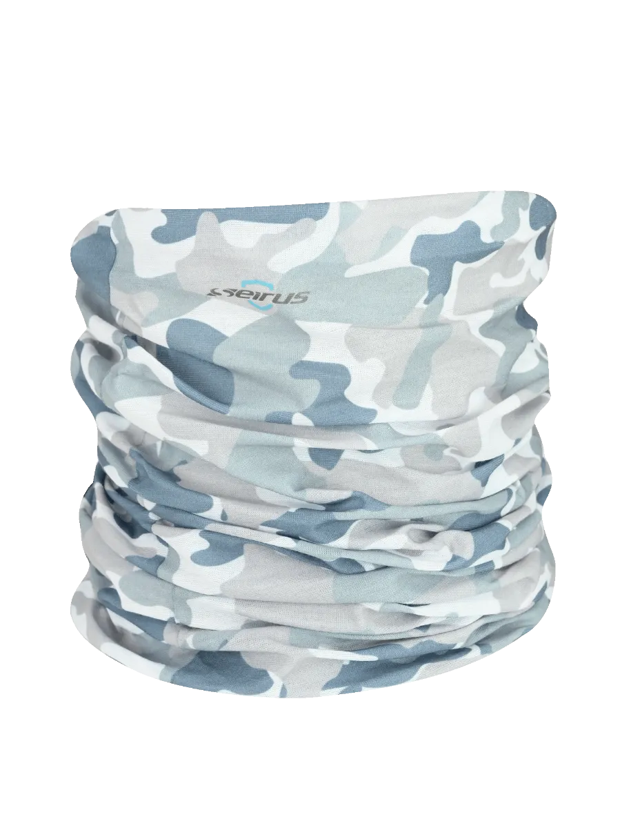 Shield Sunthing®