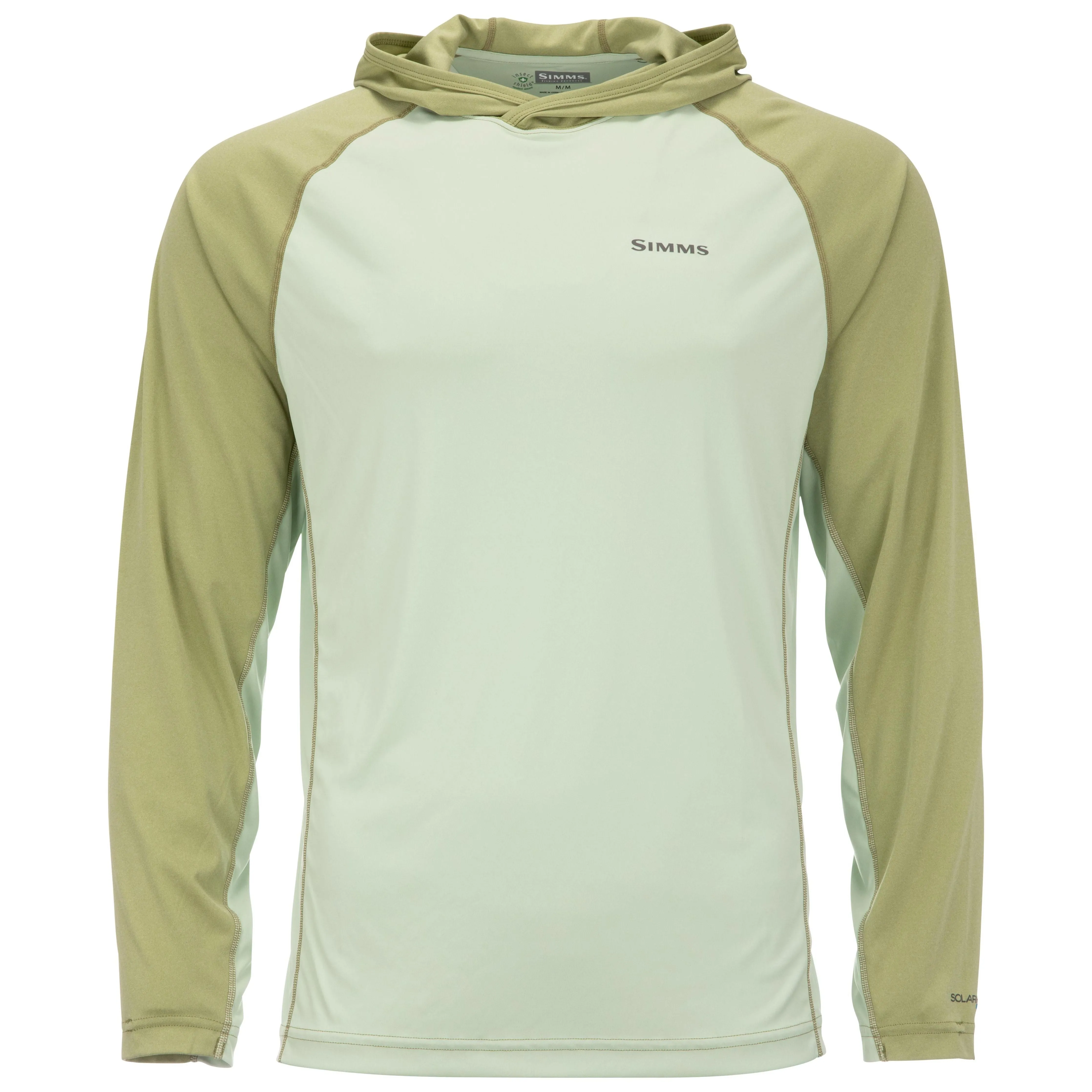 Simms BugStopper SolarFlex Hoody