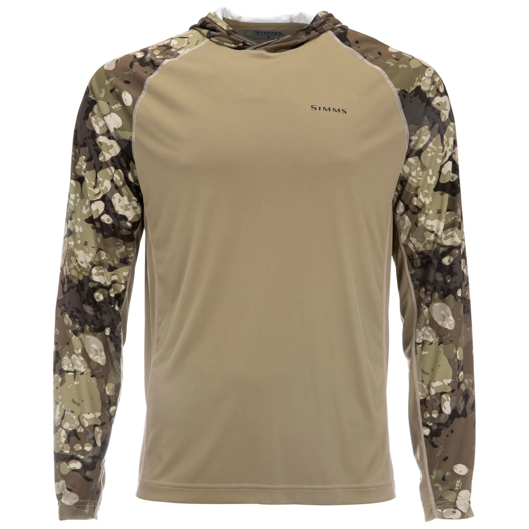Simms BugStopper SolarFlex Hoody