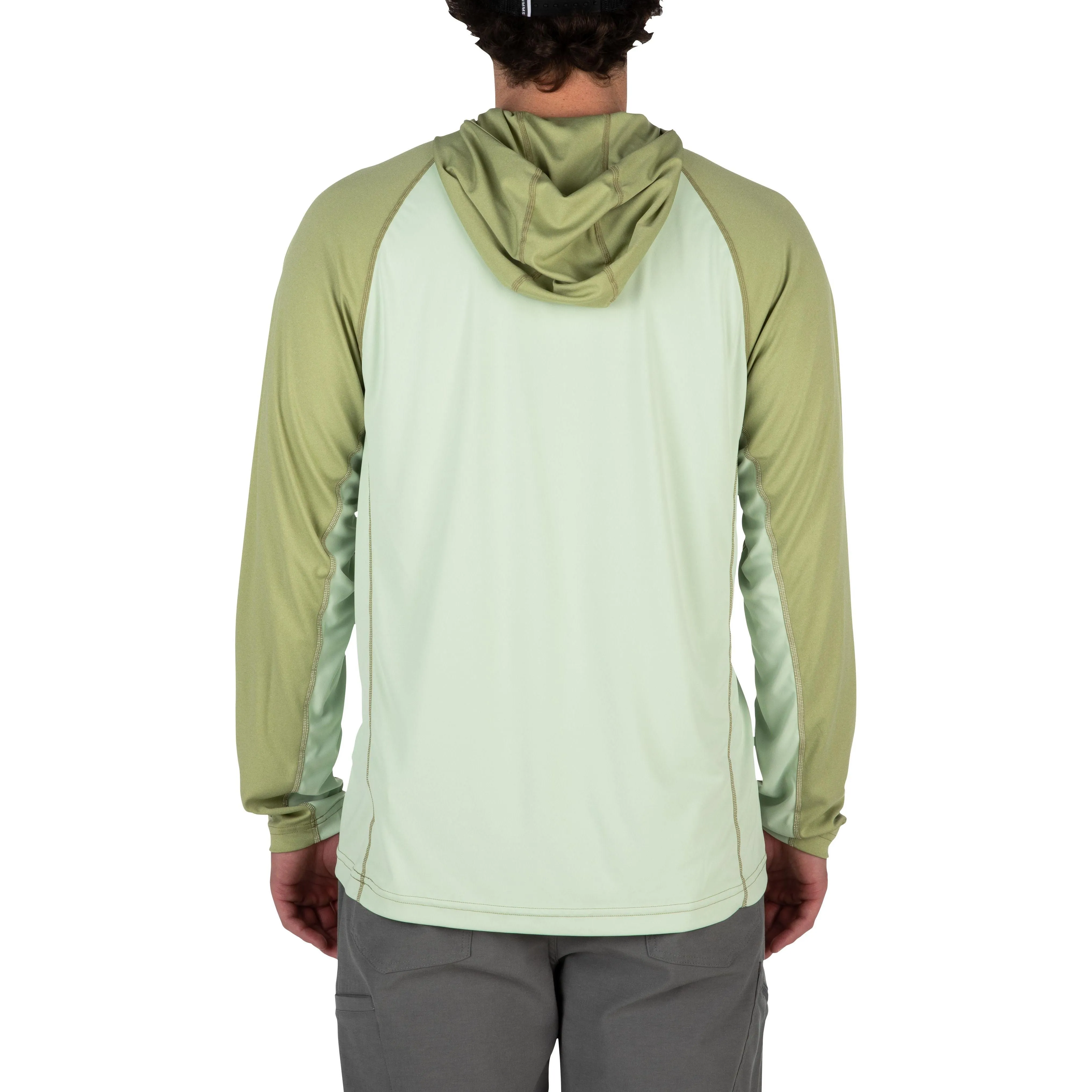 Simms BugStopper SolarFlex Hoody