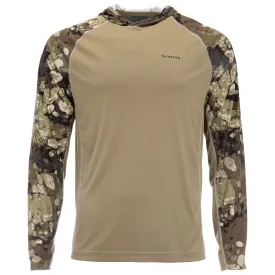 Simms BugStopper SolarFlex Hoody