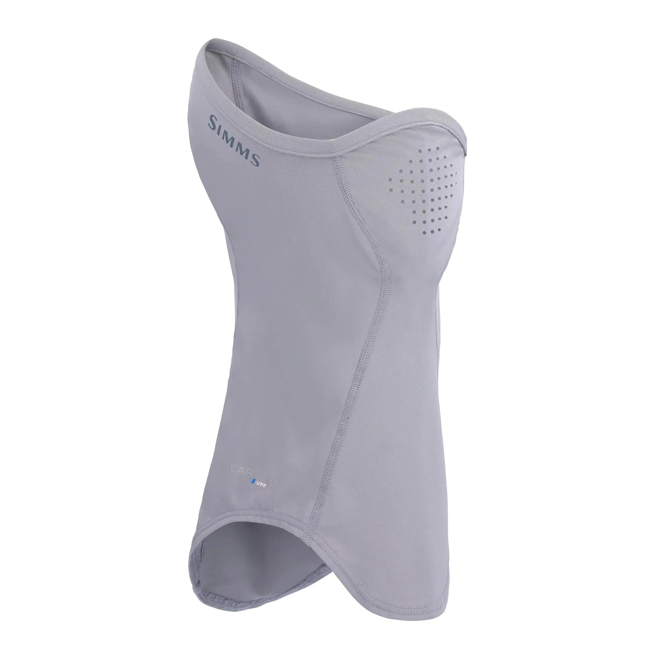 Simms Bugstopper Sungaiter