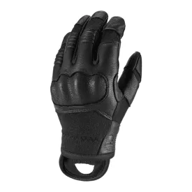 Spy Optic  Standard Issue Harrier Tactical FR Gloves Fire Resistant