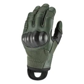 Spy Optic  Standard Issue SOSI Harrier Tactical Gloves