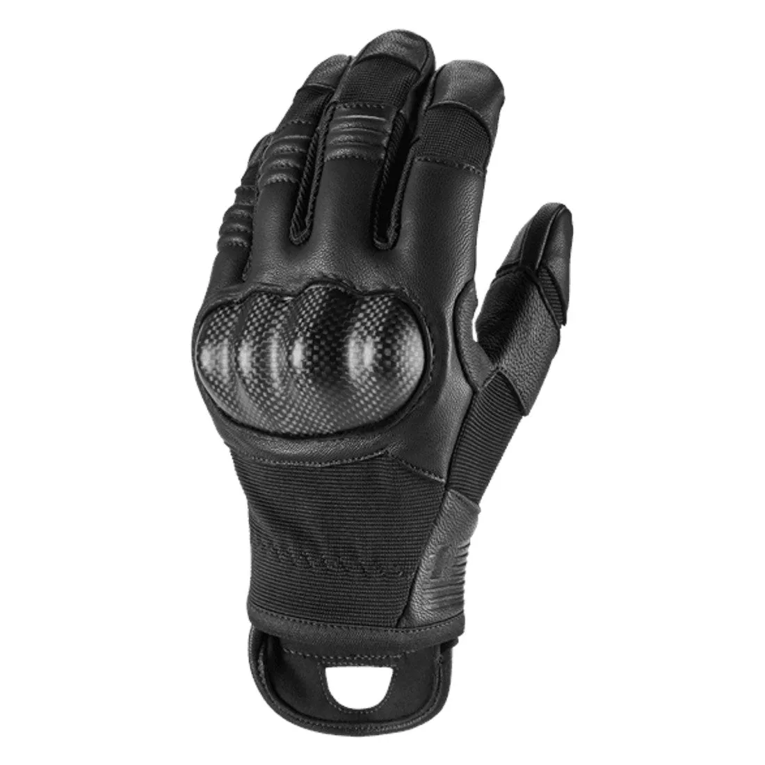 Spy Optic  Standard Issue SOSI Harrier Tactical Gloves