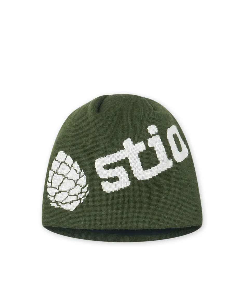 Stio Beanie