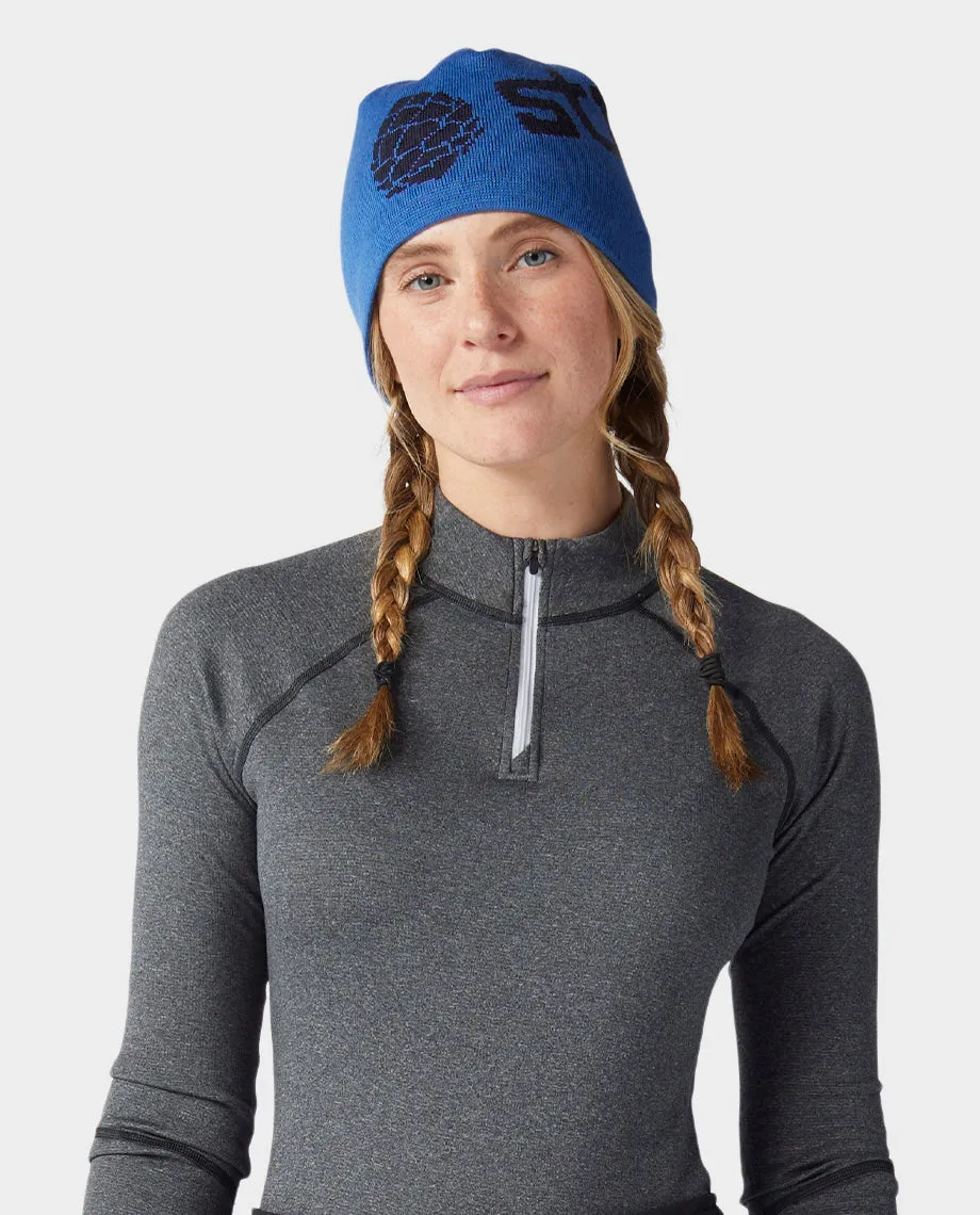 Stio Beanie