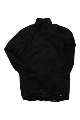 Sugoi Mens Stash Jacket