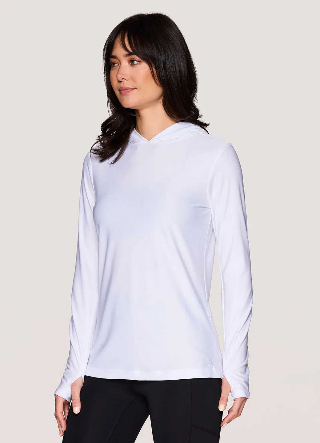Sunrise II UPF Hiking Hoodie