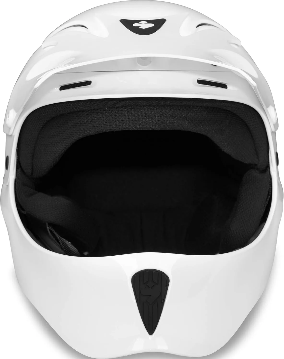 Sweet Protection Rocker Full Face Kayak Helmet