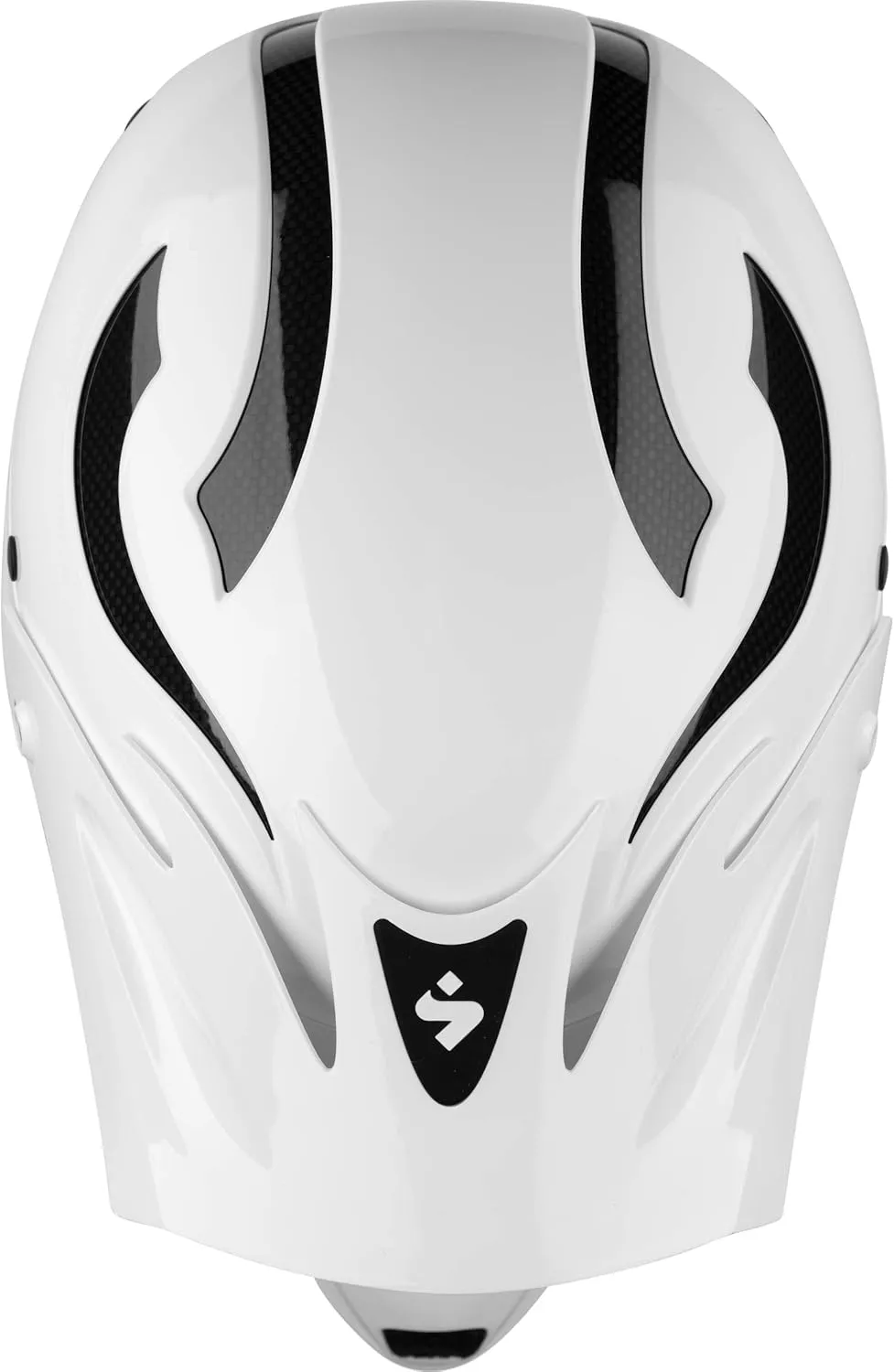 Sweet Protection Rocker Full Face Kayak Helmet