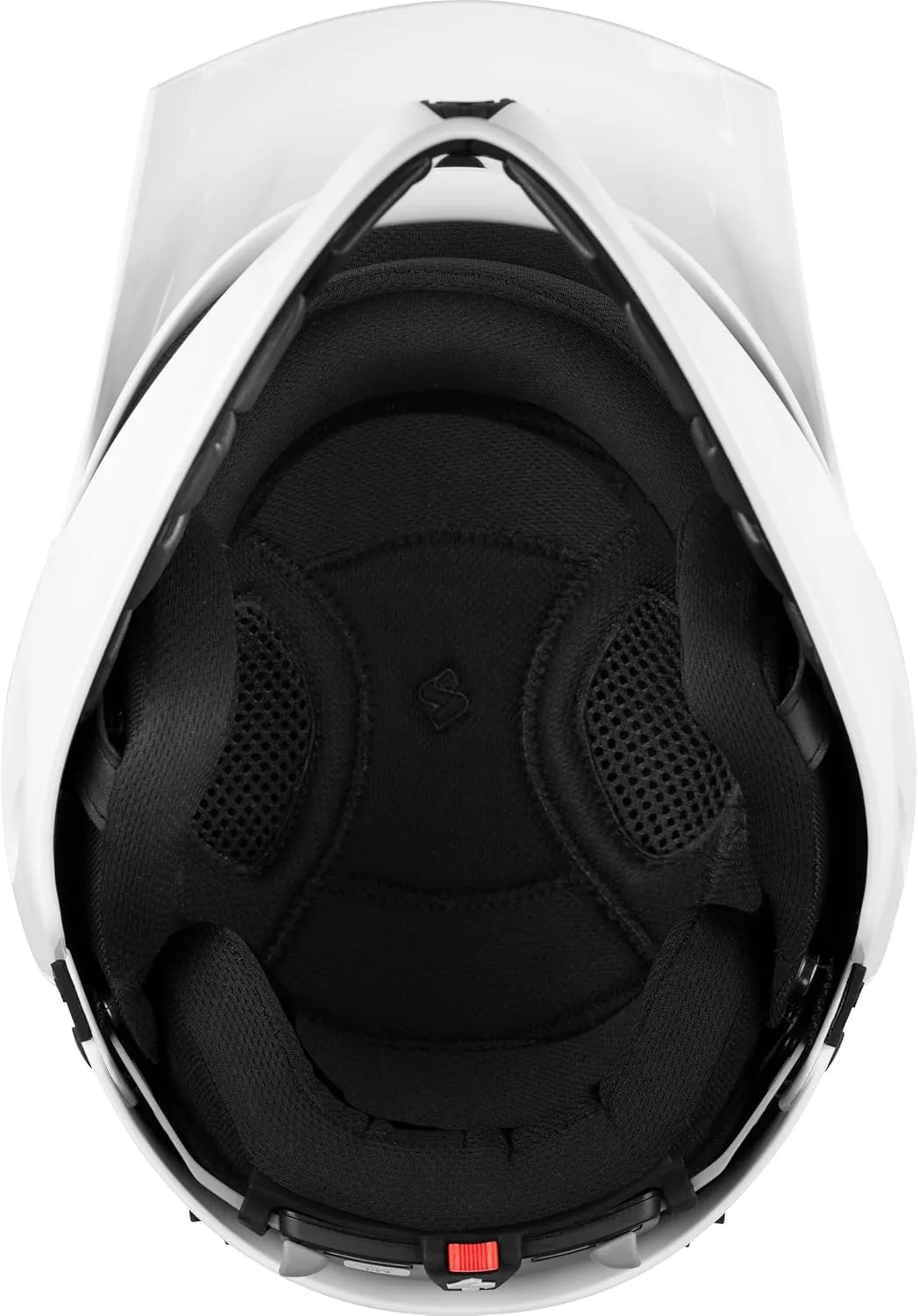 Sweet Protection Rocker Full Face Kayak Helmet