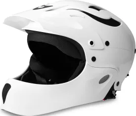 Sweet Protection Rocker Full Face Kayak Helmet