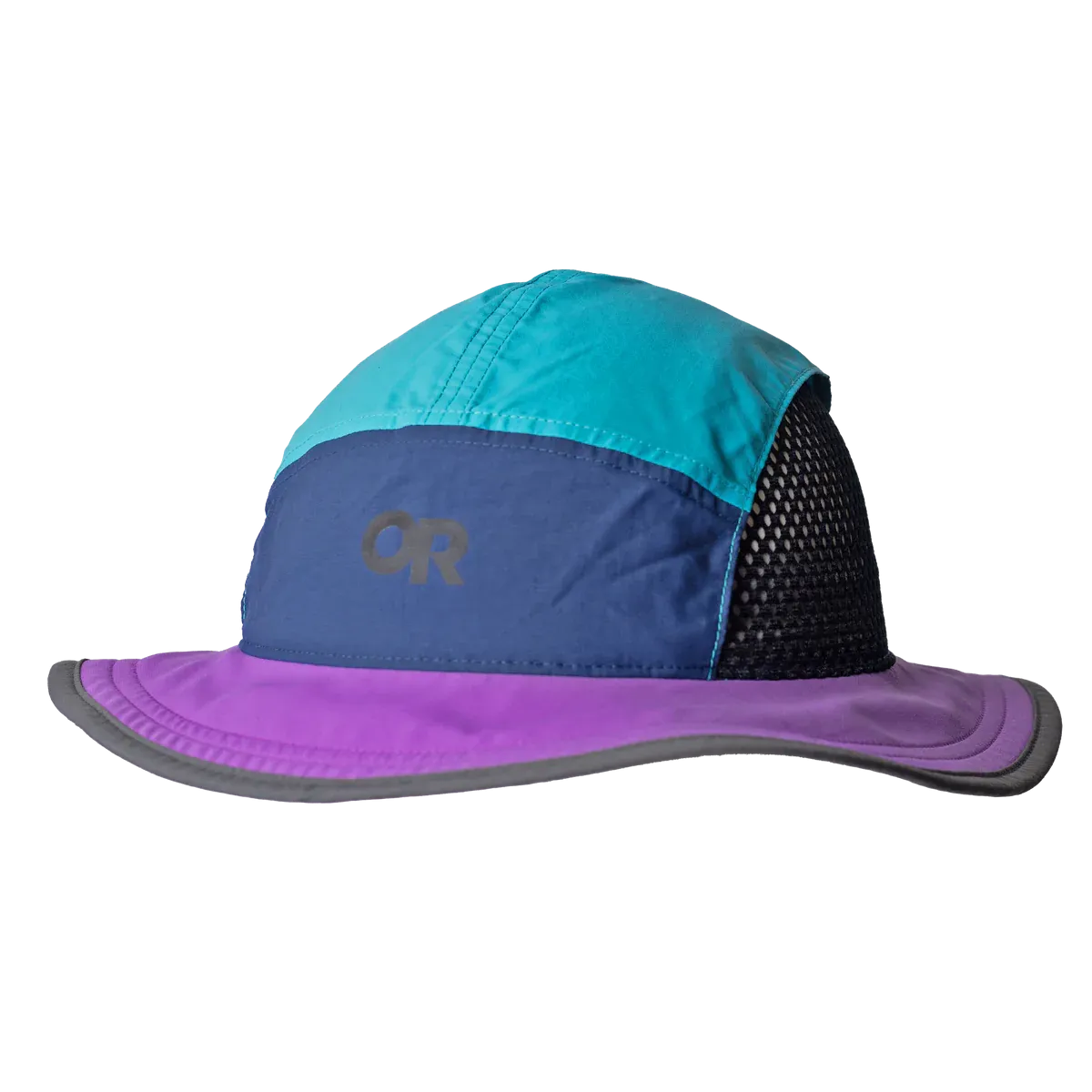 Swift Bucket Hat - 300965