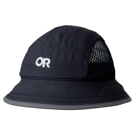 Swift Bucket Hat - 300965