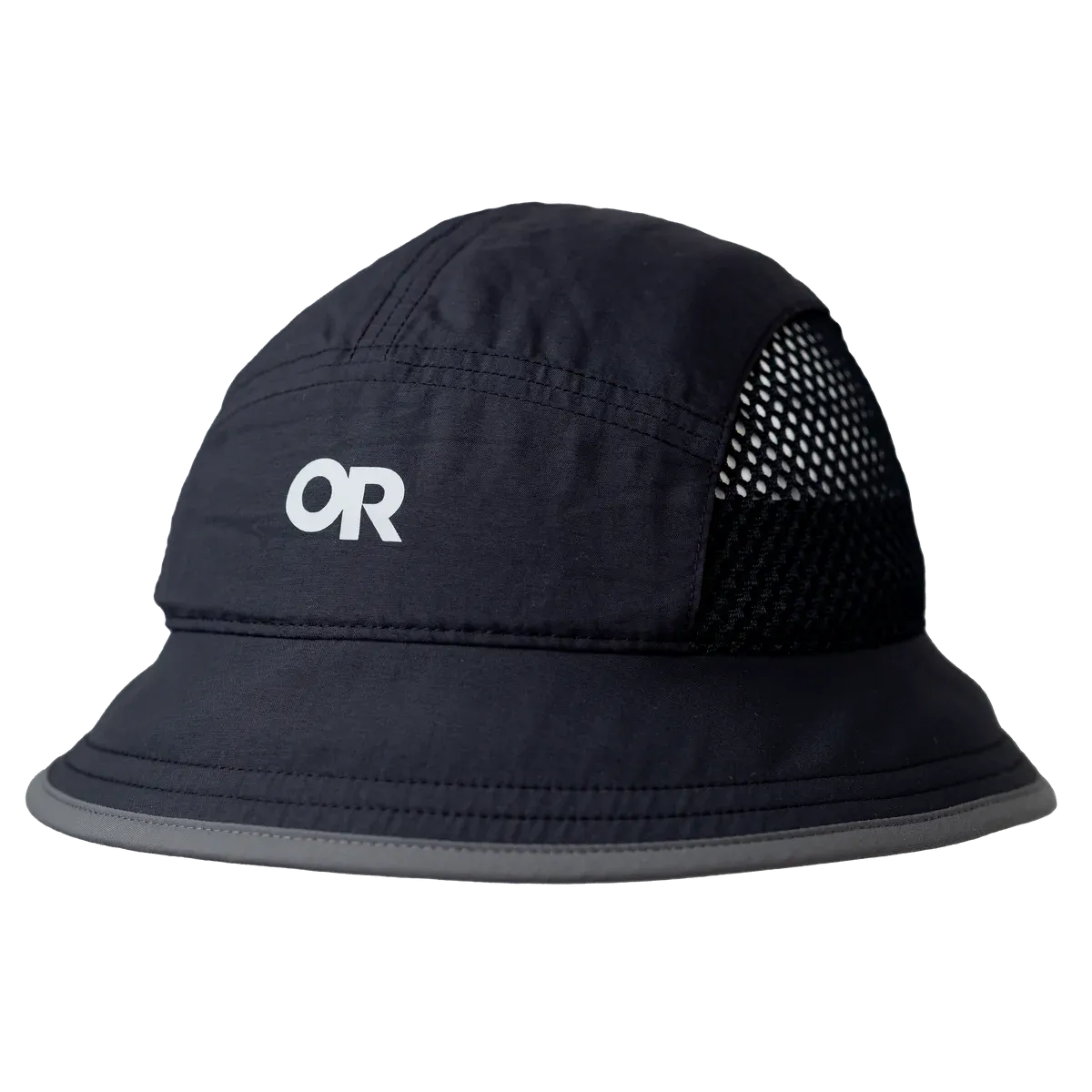 Swift Bucket Hat - 300965
