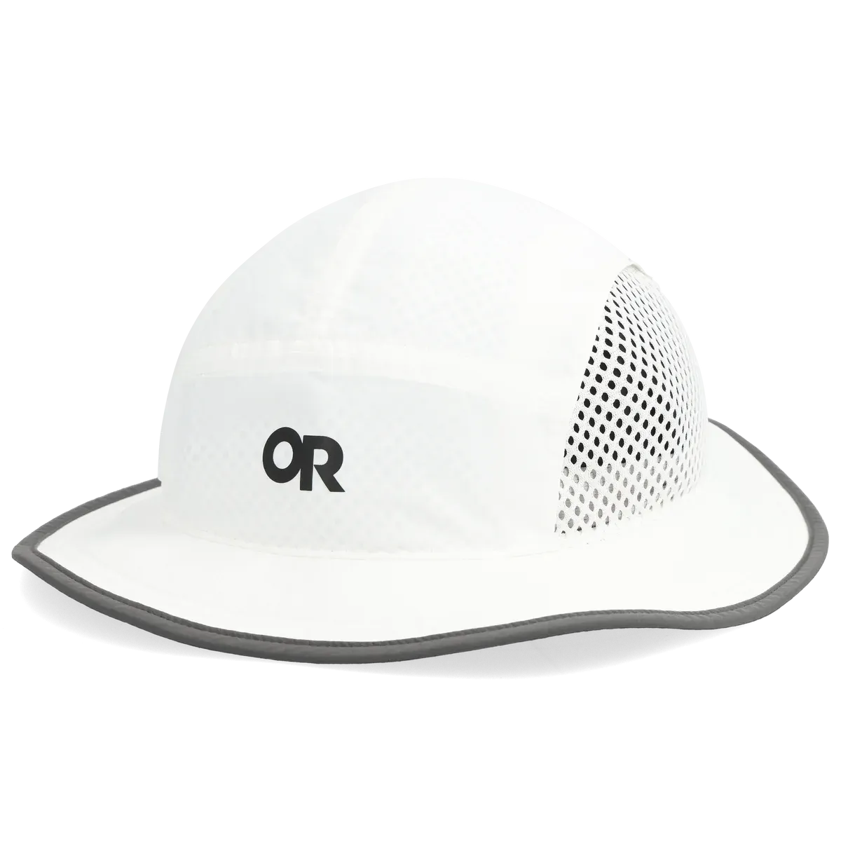 Swift Bucket Hat - 300965