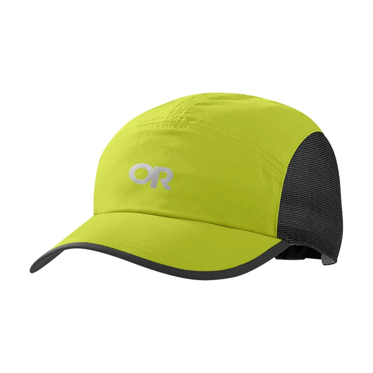 Swift Cap