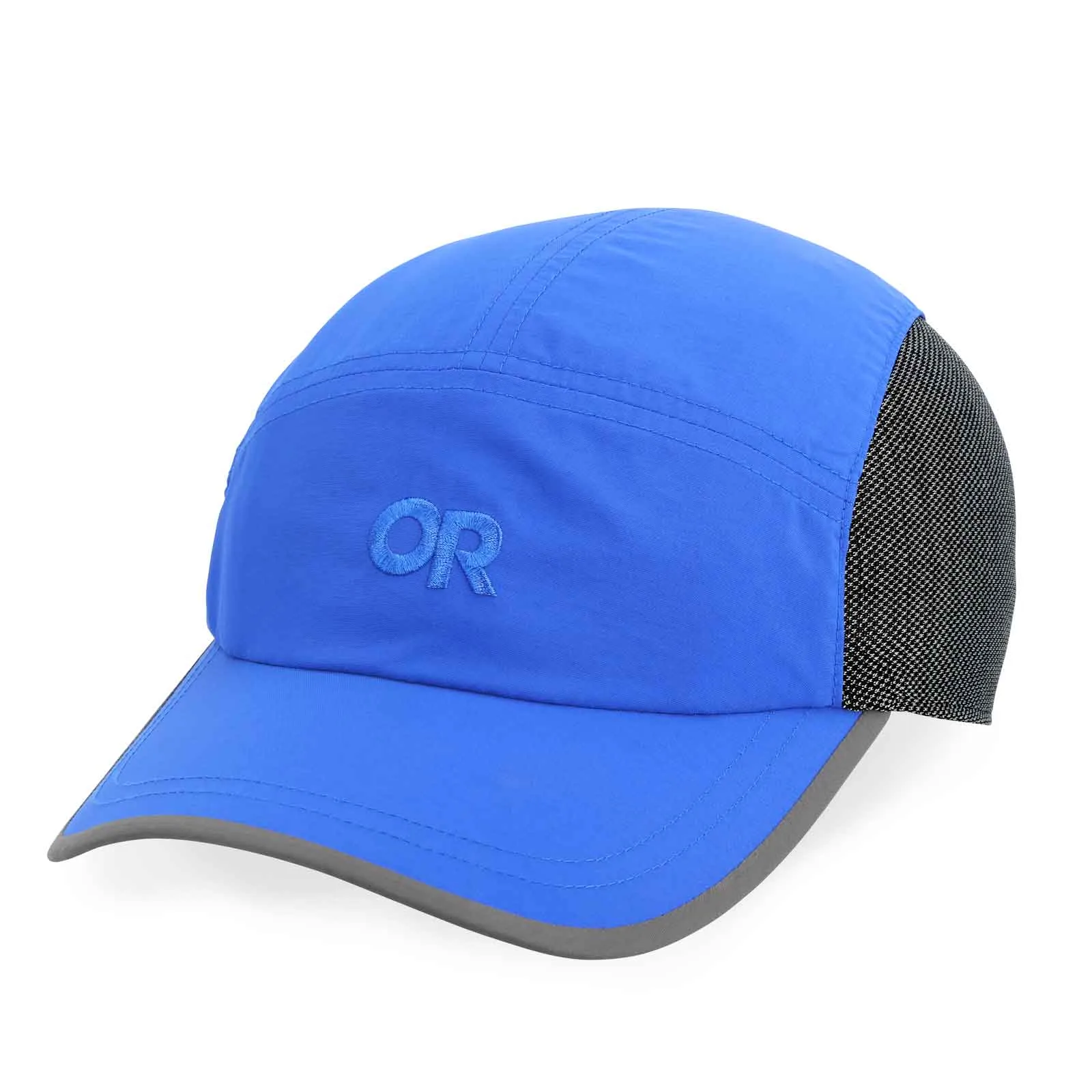Swift Cap