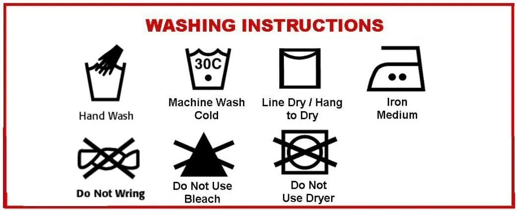 Tapp Collections Premium Shemagh Head Neck Scarf