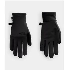 The North Face Etip Fleece Gloves
