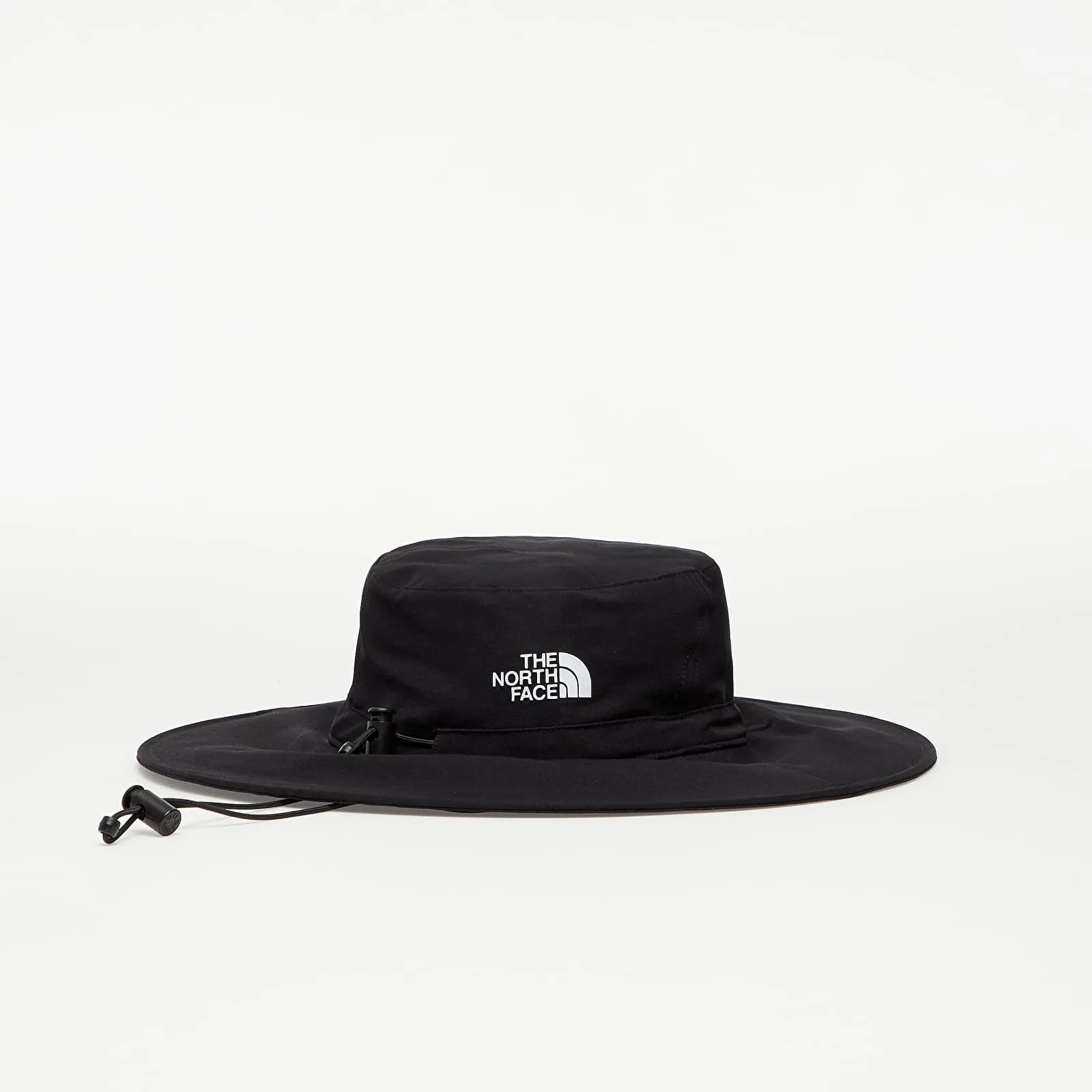 The North Face Twist And Pouch Brimmer Hat